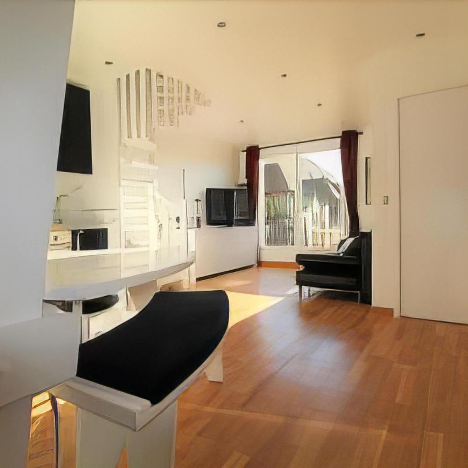 Cadre Exceptionnel: Duplex Classe 4**** Tennis, Piscine, Parking, Linge Inclus, Wifi, Materiel Bebe, Proximite Centre Deauville Eksteriør bilde
