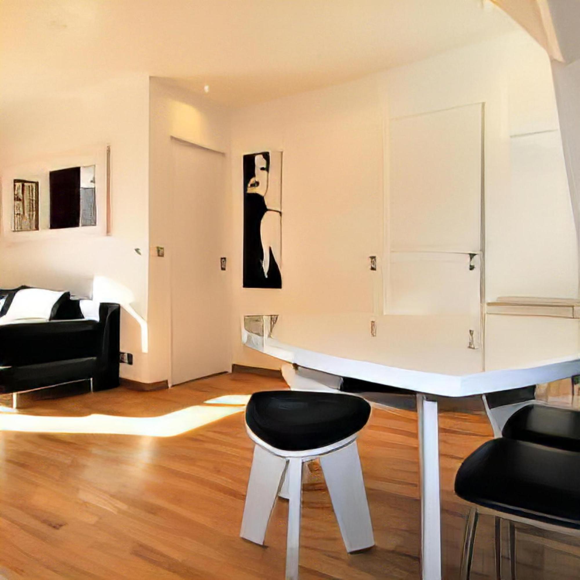 Cadre Exceptionnel: Duplex Classe 4**** Tennis, Piscine, Parking, Linge Inclus, Wifi, Materiel Bebe, Proximite Centre Deauville Eksteriør bilde