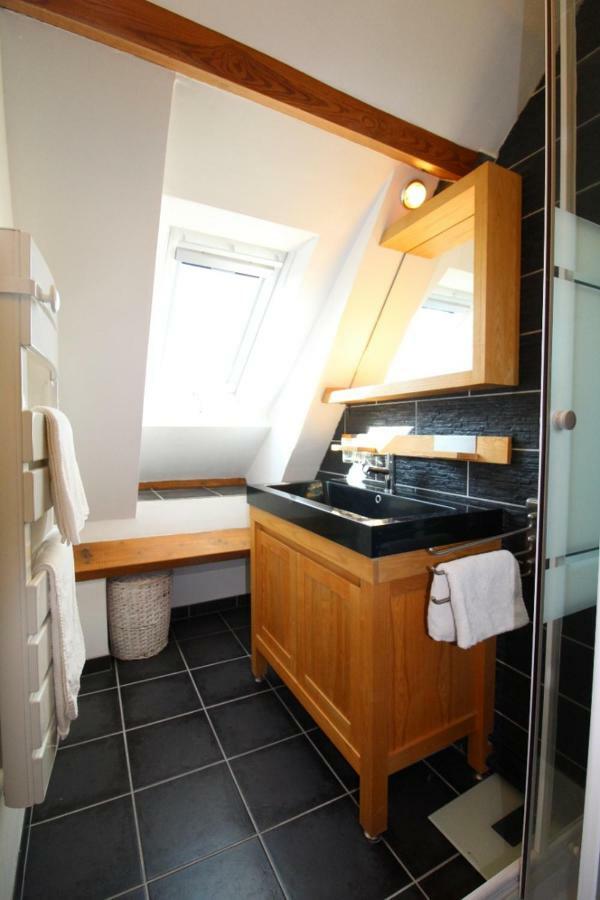 Cadre Exceptionnel: Duplex Classe 4**** Tennis, Piscine, Parking, Linge Inclus, Wifi, Materiel Bebe, Proximite Centre Deauville Eksteriør bilde