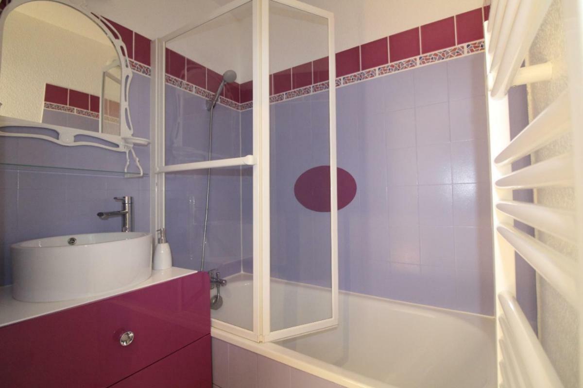 Cadre Exceptionnel: Duplex Classe 4**** Tennis, Piscine, Parking, Linge Inclus, Wifi, Materiel Bebe, Proximite Centre Deauville Eksteriør bilde